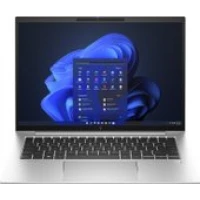 Ноутбук HP EliteBook 840 G10 Wolf Pro Security Edition 6T2A6EA