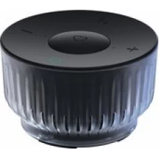 Умная колонка Sber SberBoom Mini 2 (квантовый черный)