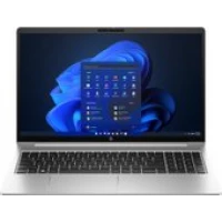 Ноутбук HP ProBook 450 G10 9B9D3EA