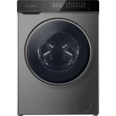 Стиральная машина LEX LWM12014GRITHD
