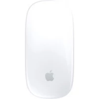 Мышь Apple Magic Mouse USB?C (белый)