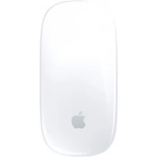 Мышь Apple Magic Mouse USB?C (белый)