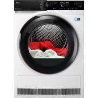 Сушильная машина AEG 8000 AbsoluteCare TR838H4CE