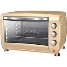 Мини-печь CENTEK CT-1532-46 Convection (бежевый)