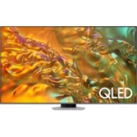 Телевизор Samsung QLED 4K Q80D QE75Q80DAUXCE