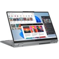 Ноутбук 2-в-1 Lenovo IdeaPad 5 2-in-1 16IRU9 83DU0042RK