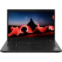 Ноутбук Lenovo ThinkPad L14 Gen 4 Intel 21H2A321CD