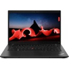 Ноутбук Lenovo ThinkPad L14 Gen 4 Intel 21H2A3LBCD