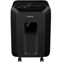 Шредер Fellowes AutoMax 80M