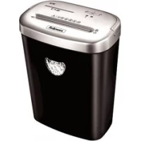 Шредер Fellowes PowerShred 53C