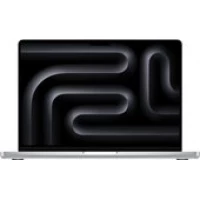 Ноутбук Apple Macbook Pro 14.2" M4 2024 MW2W3LL/A