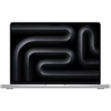 Ноутбук Apple Macbook Pro 14.2" M4 2024 MW2W3LL/A