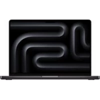 Ноутбук Apple Macbook Pro 14.2" M4 Pro 2024 MX2H3LL/A