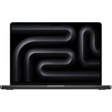 Ноутбук Apple Macbook Pro 14.2" M4 Max 2024 MX2K3LL/A