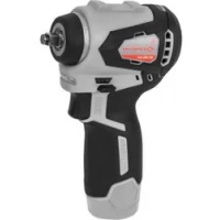 Гайковерт Интерскол ГАУ-250/12ВЭ 804.1.0.70 (без АКБ)