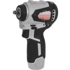 Гайковерт Интерскол ГАУ-250/12ВЭ 804.1.0.70 (без АКБ)