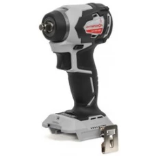 Гайковерт Интерскол ГАУ-250/36ВЭ 863.0.0.70 (без АКБ)