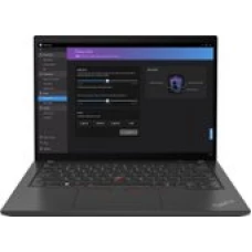 Ноутбук Lenovo ThinkPad T14 Gen 4 Intel 21HESGC200