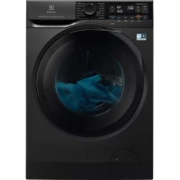 Стирально-сушильная машина Electrolux UltraCare 800 EW8W261BG