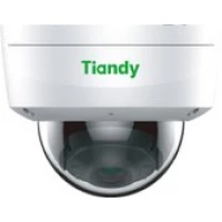 IP-камера Tiandy TC-C35KS I3/E/Y/S/2.8mm/V5.0