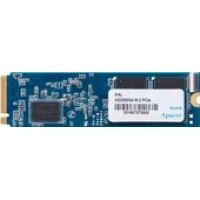 SSD Apacer AS2280Q4 500GB AP500GAS2280Q4