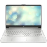 Ноутбук HP 15s-fq5340tu 9R168PA