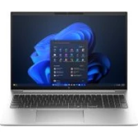 Ноутбук HP EliteBook 860 G11 970S9ET