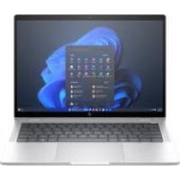 Ноутбук 2-в-1 HP Elite x360 1040 G11 Wolf Pro Security Edition 9G0G7ET