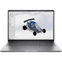 Рабочая станция HP ZBook Power 16 G11 A8WM9PT