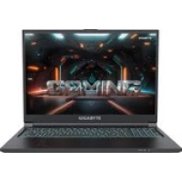 Игровой ноутбук Gigabyte G6 MF-H2KZ853KD