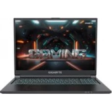 Игровой ноутбук Gigabyte G6 MF-H2KZ853KD