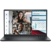 Ноутбук Dell Vostro 15 3520-5850