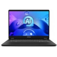 Ноутбук MSI Prestige 14 AI Evo C1MG-069RU