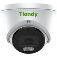 IP-камера Tiandy TC-C35XS I3W/E/Y/S/2.8mm/V5.0