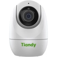 IP-камера Tiandy TC-H322N I2W/WIFI/4mm/V4.1