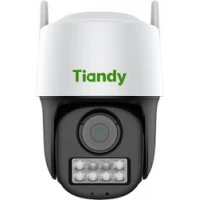 IP-камера Tiandy TC-H333N I5W/C/WIFI/4mm/V4.2