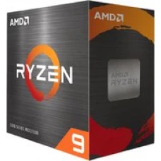 Процессор AMD Ryzen 9 5900XT (WOF)