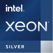 Процессор Intel Xeon Silver 4514Y