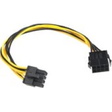 Кабель Cablexpert CC-PSU-EPS-8