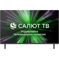 Телевизор BQ 32FSF02B