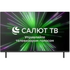 Телевизор BQ 32FSF02B