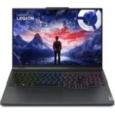 Игровой ноутбук Lenovo Legion Pro 5 16IRX9 83DF00E9RK