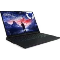 Игровой ноутбук Lenovo Legion Pro 7 16IRX8H 83DE004HRK