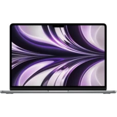 Ноутбук Apple Macbook Air 13" M2 2022 Z15T000JQ
