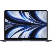 Ноутбук Apple Macbook Air 13" M2 2022 Z16000A54