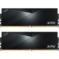 Оперативная память ADATA XPG Lancer 2x32ГБ DDR5 6000 МГц AX5U6000C3032G-DTLABBK