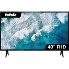 Телевизор BBK 40LEM-1057/FTS2C