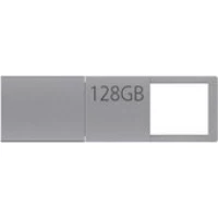 USB Flash Xiaomi Dual-Interface 128GB BHR8816GL