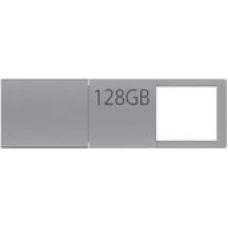 USB Flash Xiaomi Dual-Interface 128GB BHR8816GL