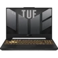 Игровой ноутбук ASUS TUF Gaming F15 FX507ZC4-HN234